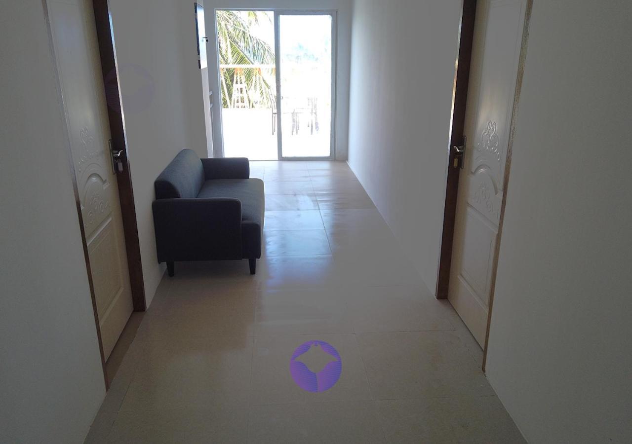 Hotel Violet 3*